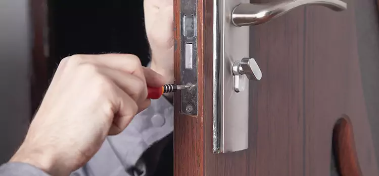 Oven Door Hinge Repair Lake Ronkonkoma
