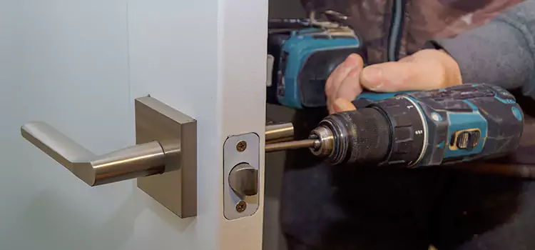 Brand Lock Repair and Specialty Services Lake Ronkonkoma