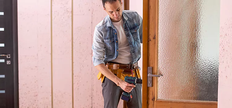 Door Glass Replacement Lake Ronkonkoma
