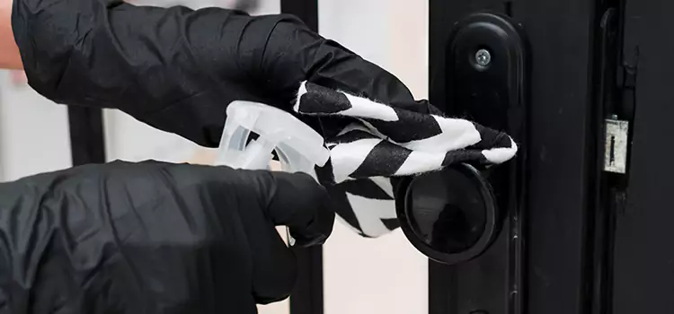 24 Hour Mobile Locksmith Lake Ronkonkoma