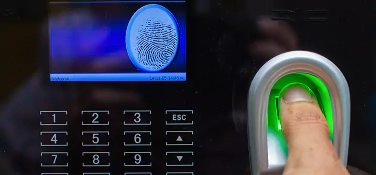 Your Trusted Partner for Secure Access in Lake Ronkonkoma, NY