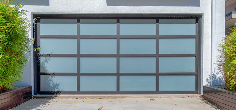 Why Choose Us for Garage Door Care in Lake Ronkonkoma, NY?