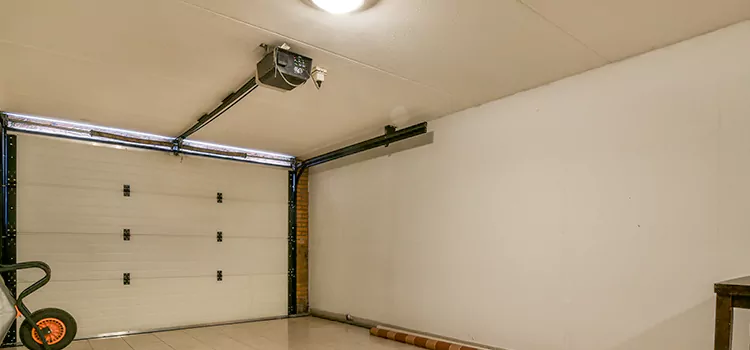 Top-Rated Garage Door Opener Installation in Lake Ronkonkoma, NY
