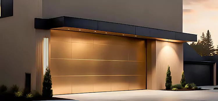 Garage Door Remote Programming Lake Ronkonkoma