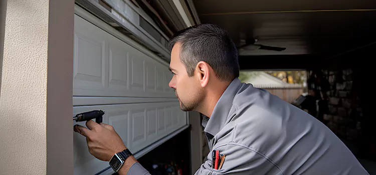 Why Choose Our Weather Stripping Experts in Lake Ronkonkoma, NY?