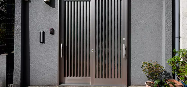 Why Choose Us for Your Security Needs in Lake Ronkonkoma, NY?