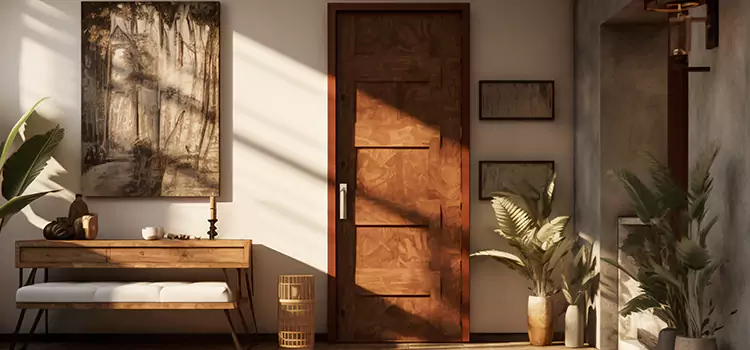 Specialty Interior Doors Lake Ronkonkoma