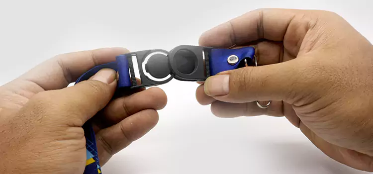 Our Professional Key Fob Installation Process in Lake Ronkonkoma, NY