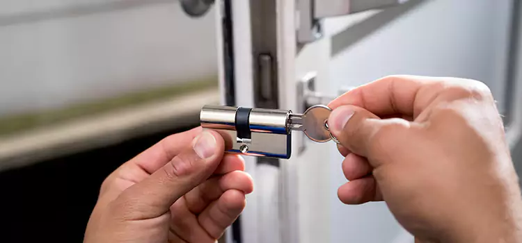 Lock Change Locksmiths Lake Ronkonkoma