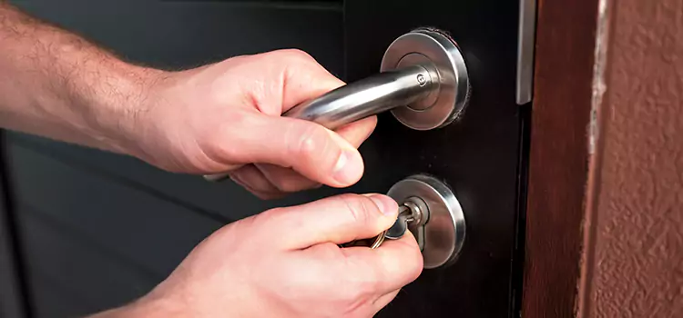 Master Key Control and Audits Lake Ronkonkoma