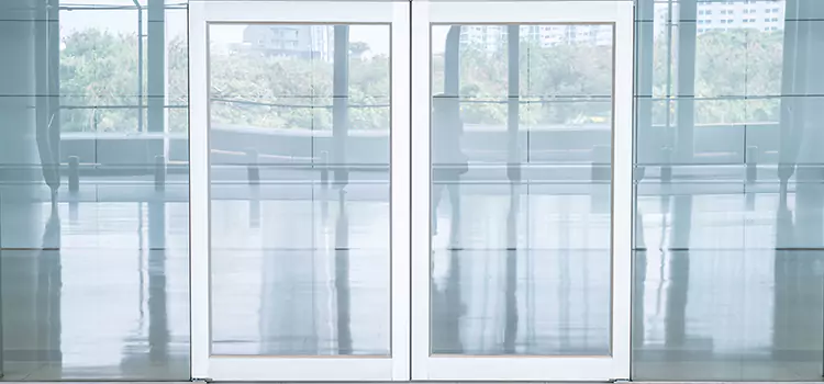 Mobile Sliding Screen Door Replacement Lake Ronkonkoma