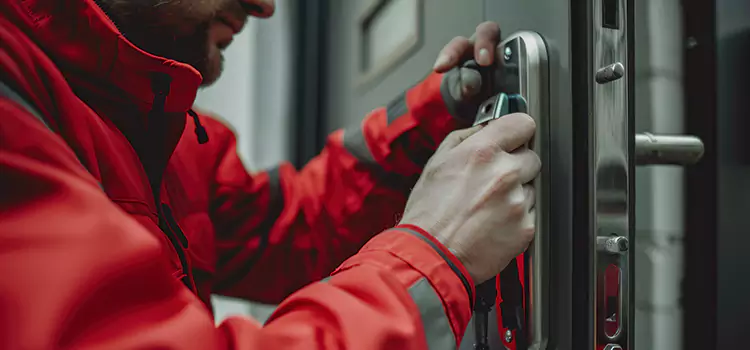Mobile Car Key Service Lake Ronkonkoma