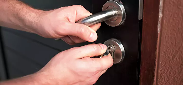 Pella Storm Door Lock Body Replacement Lake Ronkonkoma