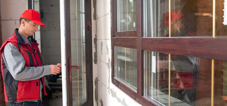 Sliding Door Lock Repair Lake Ronkonkoma