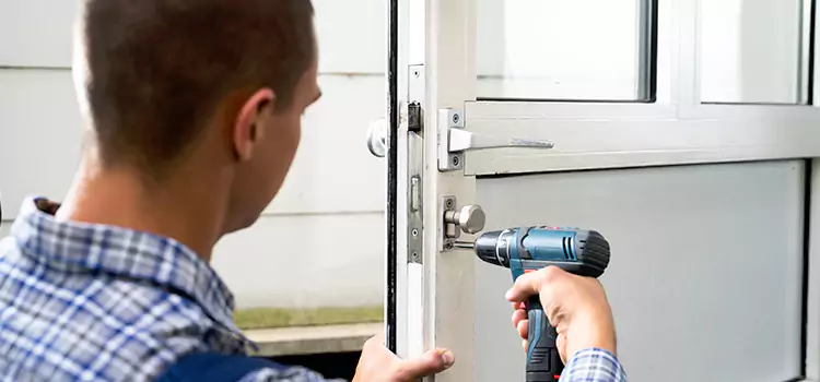 Experienced and Reliable Technicians Lake Ronkonkoma