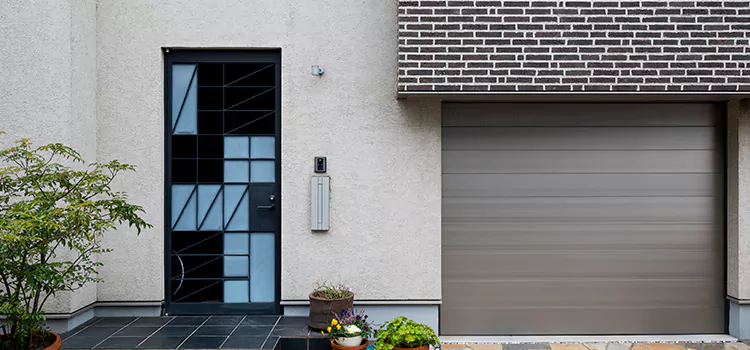 Residential Roll Up Security Doors Lake Ronkonkoma