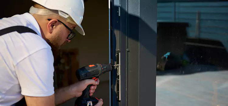 Aluminium Sliding Door Lock Fitting Lake Ronkonkoma