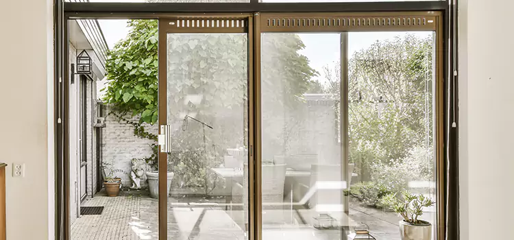 Glass Door Panel Replacement Cost Lake Ronkonkoma