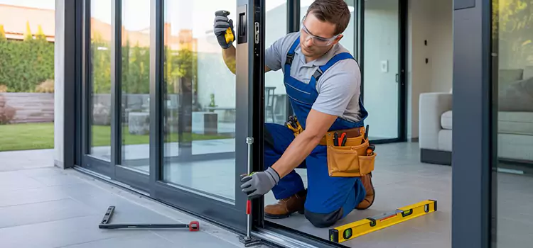 Patio Door Replacement Lake Ronkonkoma