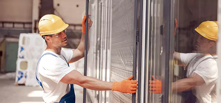 Sliding Door Mesh Replacement Lake Ronkonkoma