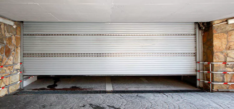 Steel Garage Door Repair Lake Ronkonkoma