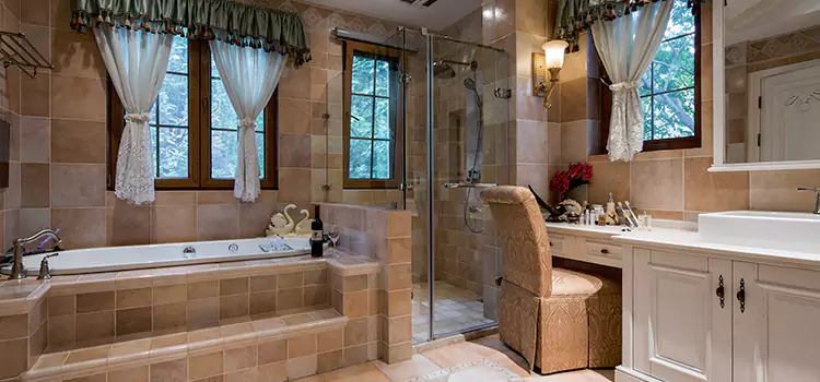 Universal Remodeling Lake Ronkonkoma