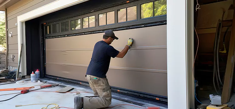 Vinyl Weather Stripping & Seals Lake Ronkonkoma