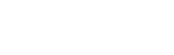 Door & Gate Services Lake Ronkonkoma